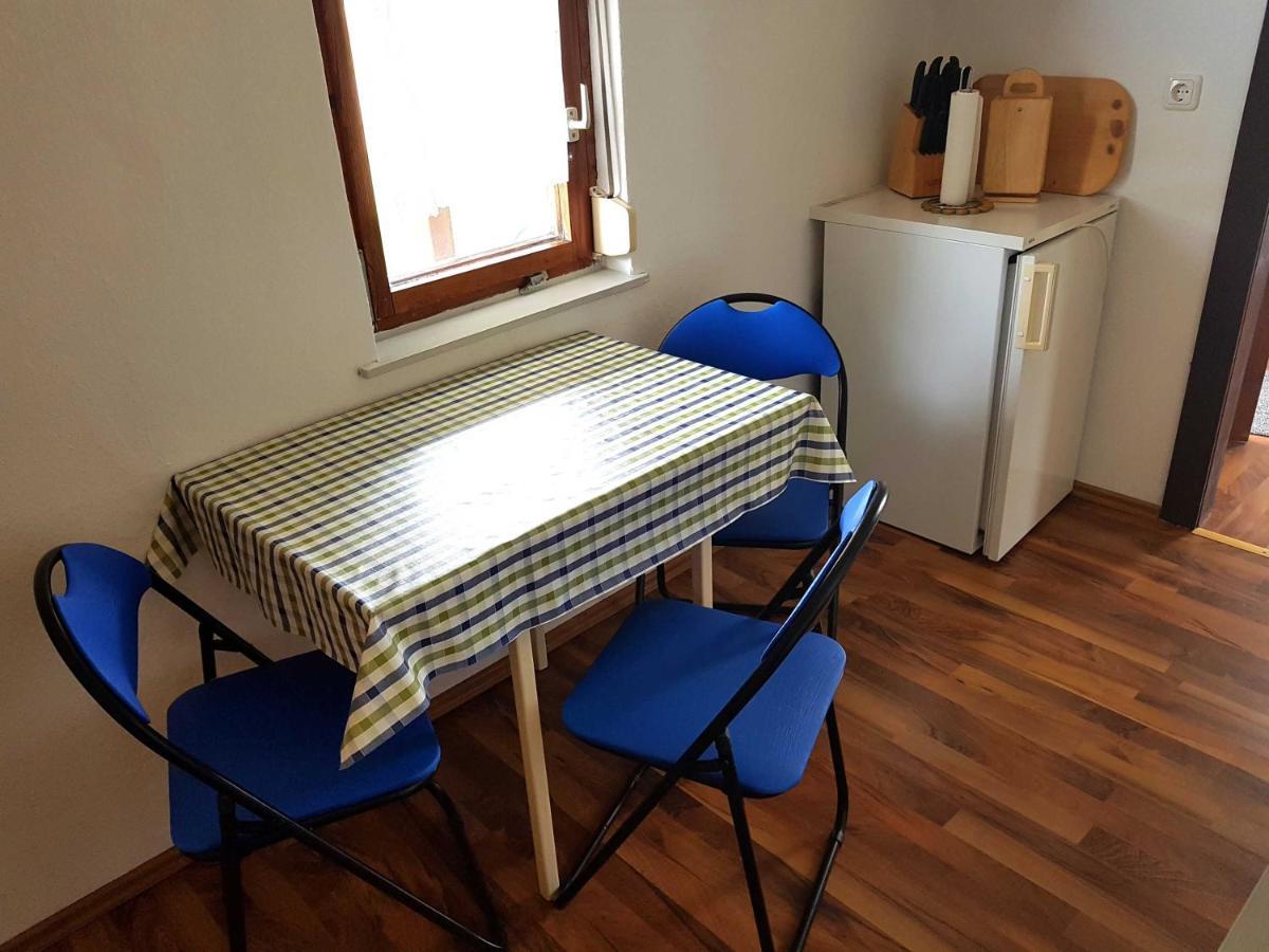 Apartment Gundel Hohmann
